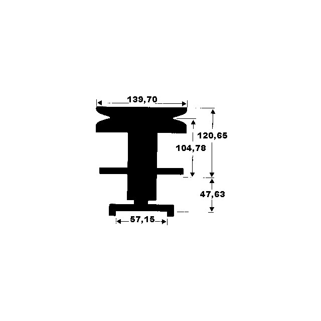 SitePH3-STE_54847__.jpg